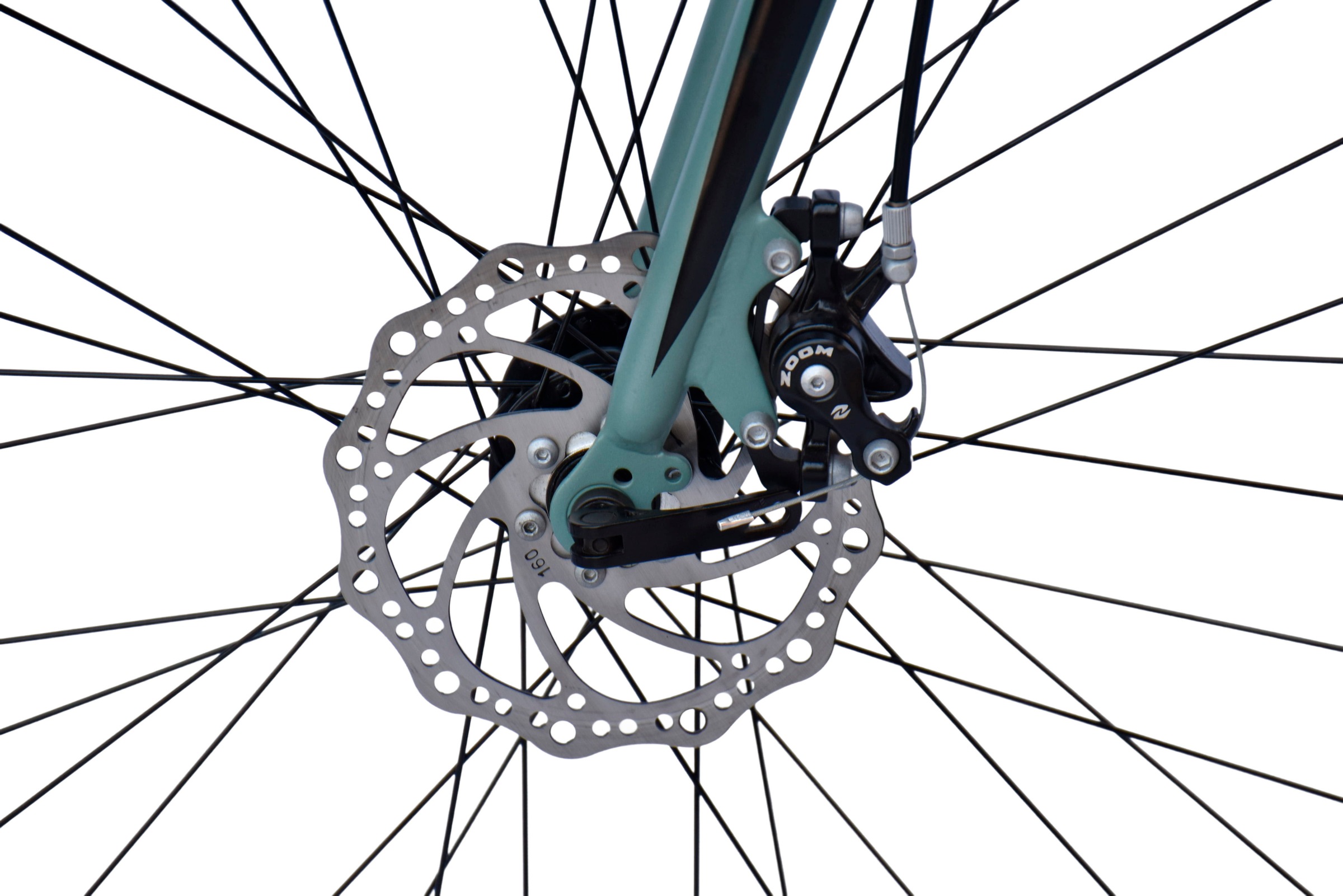 WYNN Gravelbike »GRL3.0« 14 Gang Shimano Tourney Schaltwerk Kettenschaltung