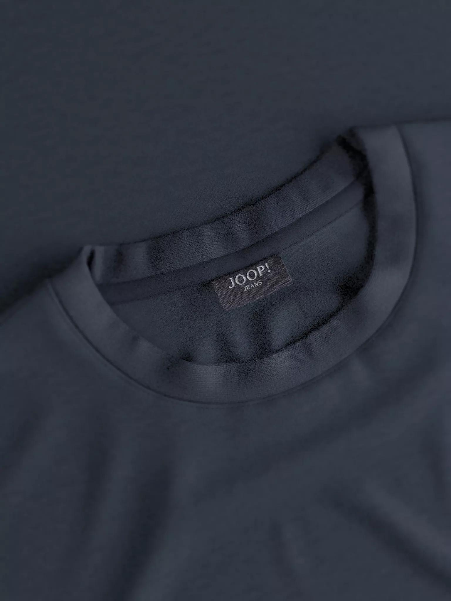 Joop Jeans T-Shirt »Alphis«