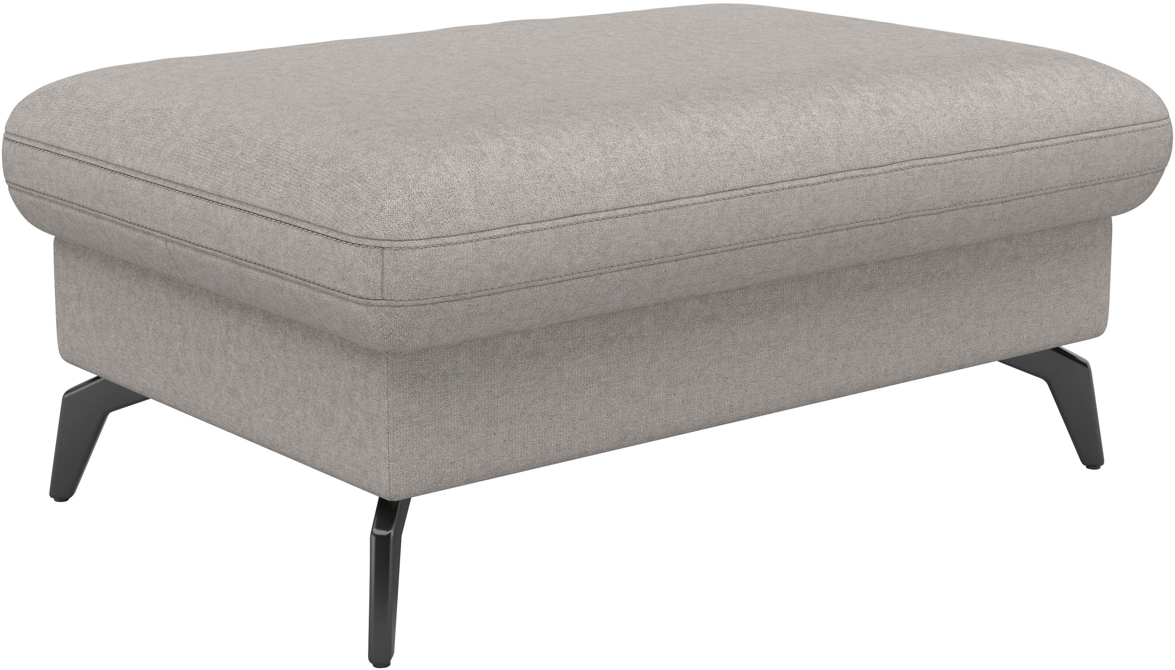 sit&more Stauraumhocker »Morris Jubi«, mit praktischen Stauraum