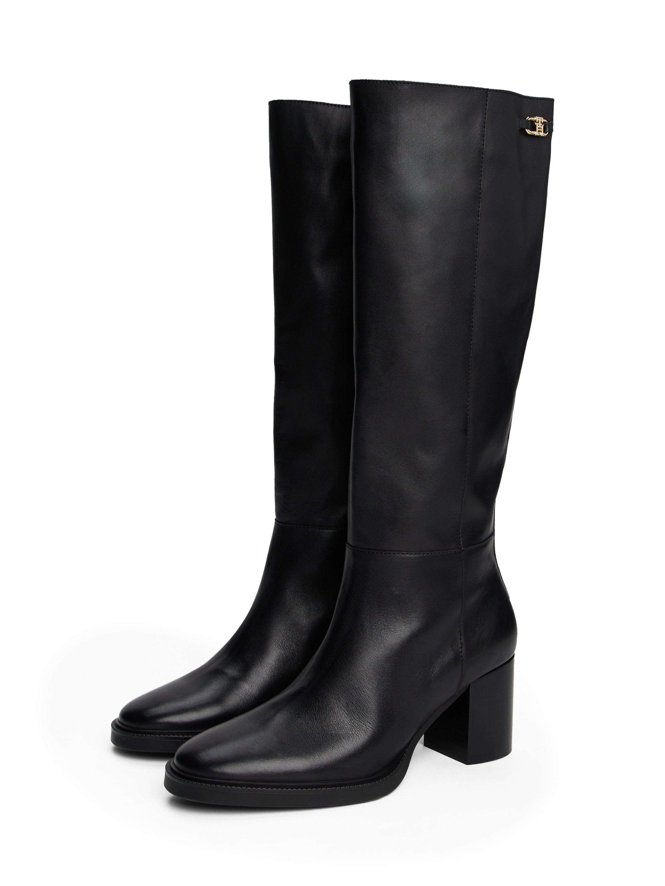 Stiefel 