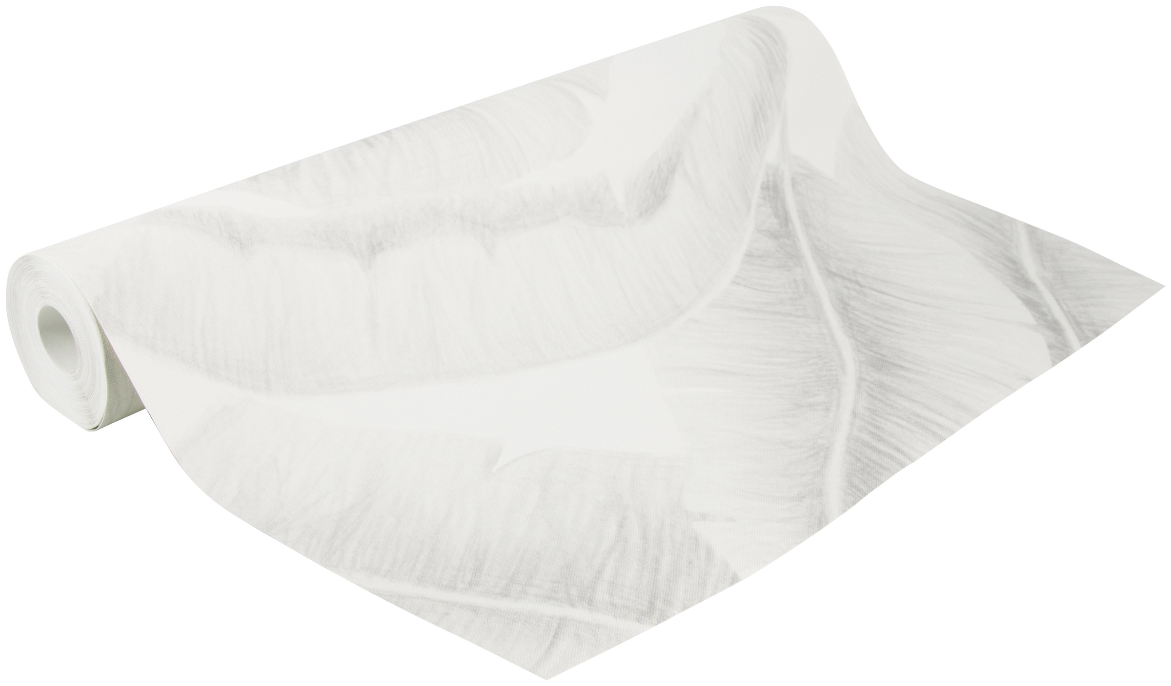 Superfresco Easy Vliestapete »Sandy« geprägt Weiss - 10mx52cm