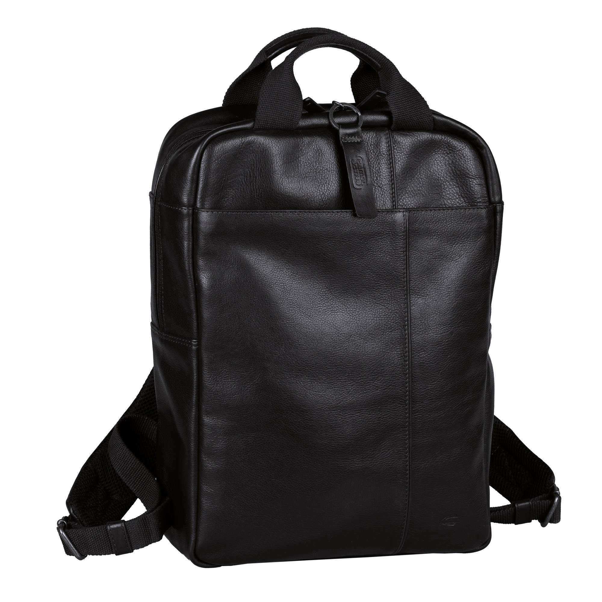 Rucksack 