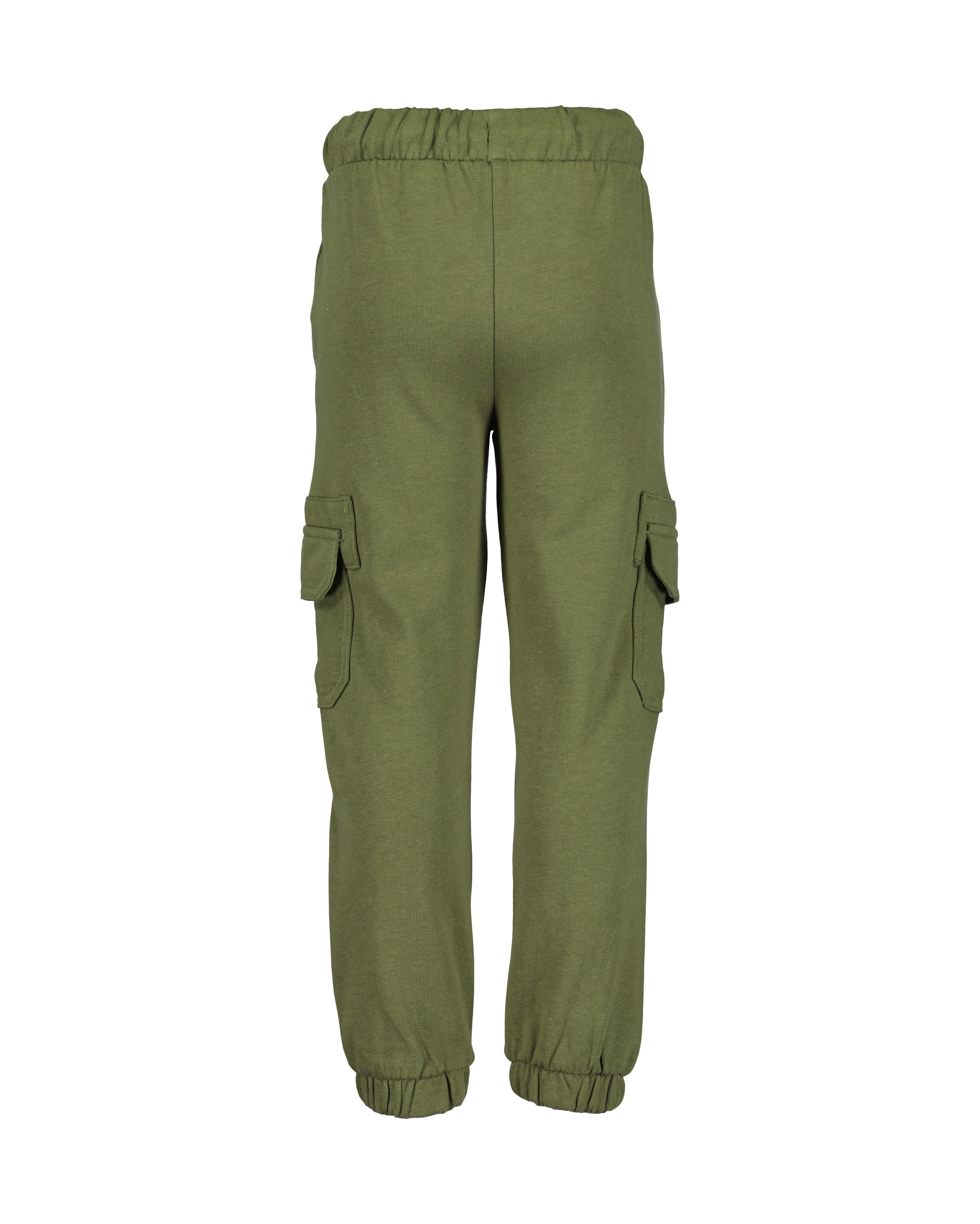 Blue Seven Sweathose