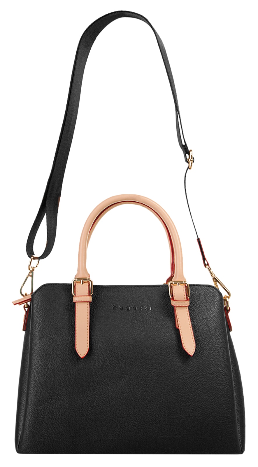 bugatti Henkeltasche »ELLA«
