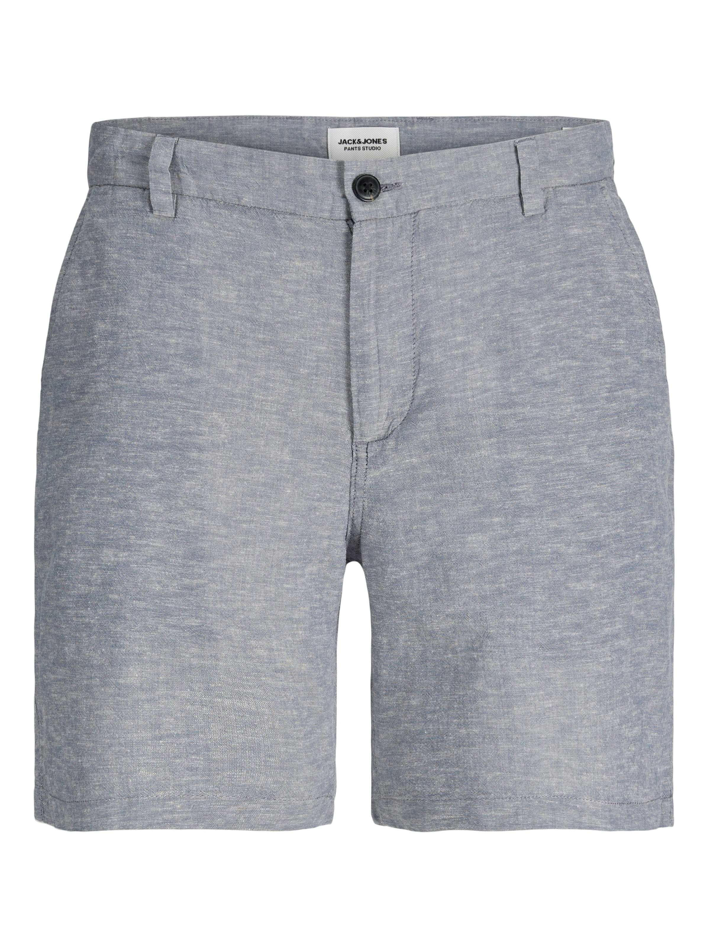 Jack & Jones Chinoshorts »JPSTACE SUMMER SHORT SRT SN«, im Four-Pocket Style