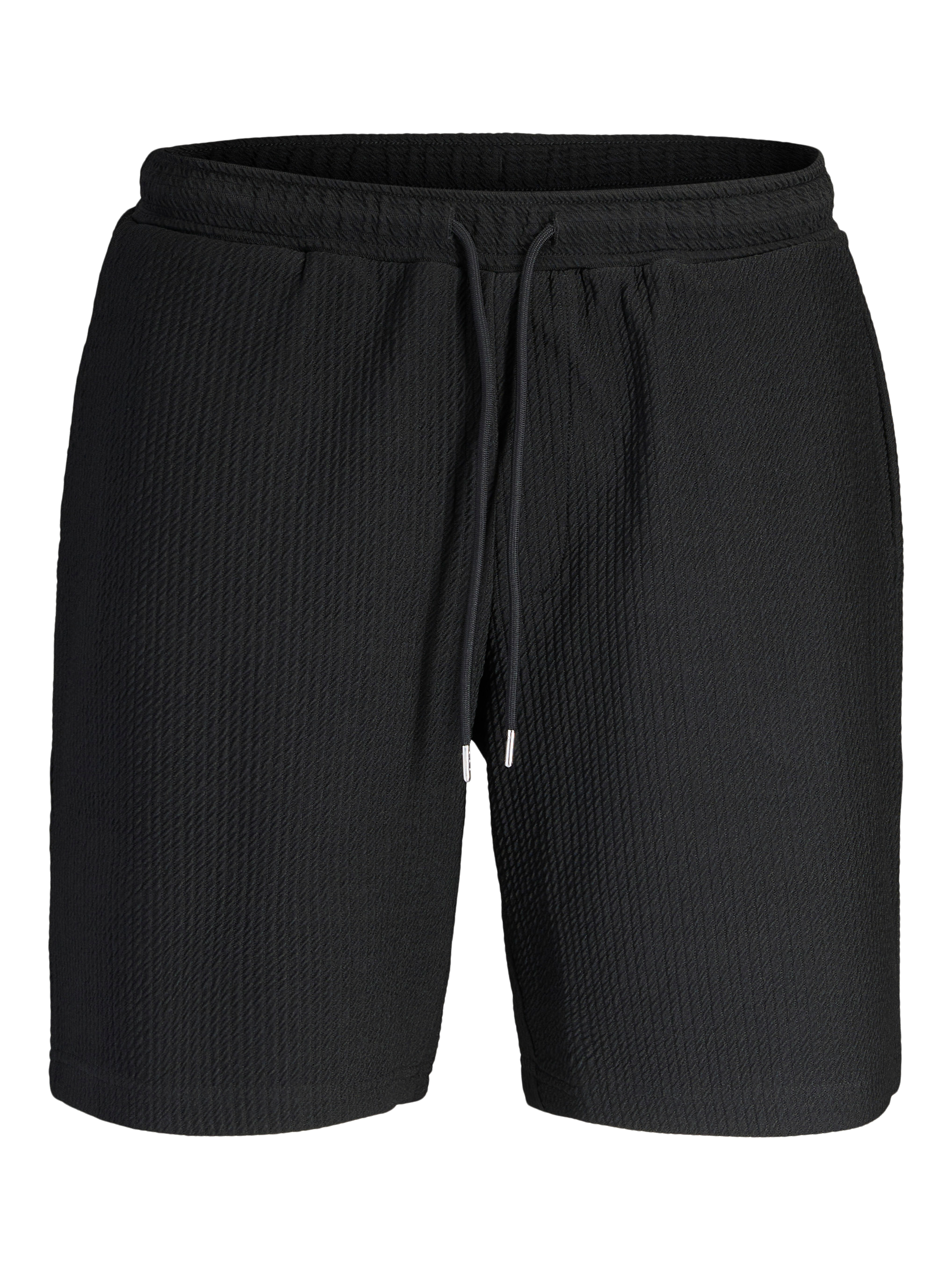 Jack & Jones Sweatshorts »JPSTKARL PRESTON JOGGER SHORTS«