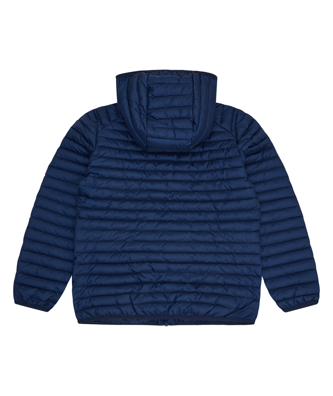 Ellesse Steppjacke für Kinder und Jugendliche, leichtes Material aus Polyester