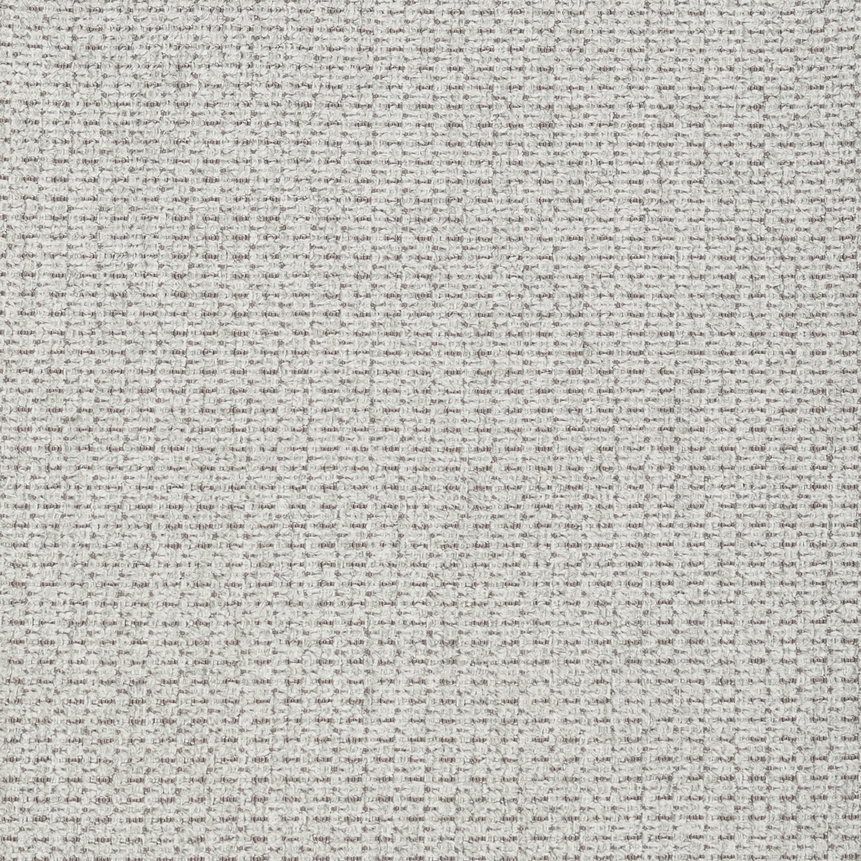 INOSIGN Drehsessel »VERGAS Ohrensessel mit Hocker im Set«, Relaxsessel mit 360-Grad-Drehfunktion u. Hocker, Web-Stoff