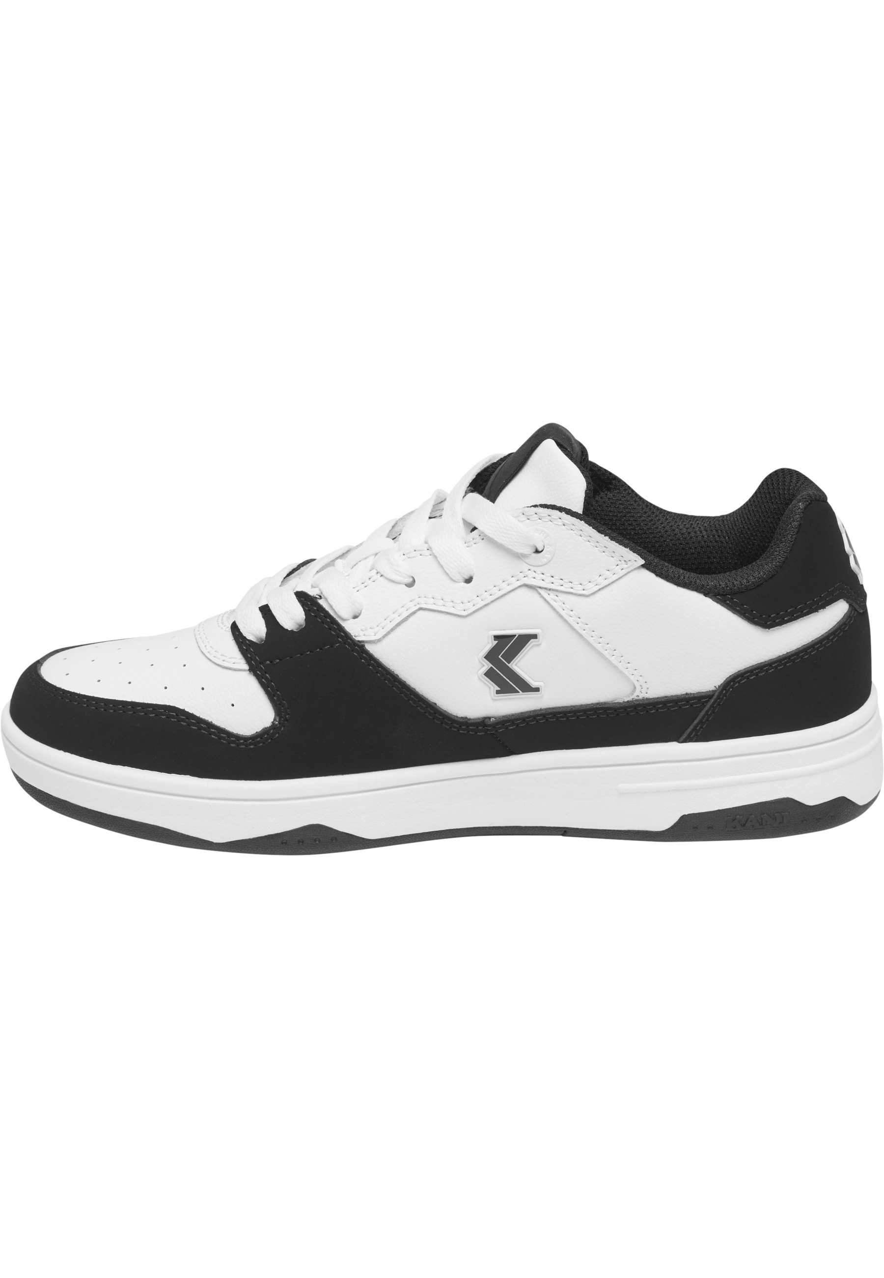 Karl Kani Trainingsschuh »Karl Kani 89 2K«