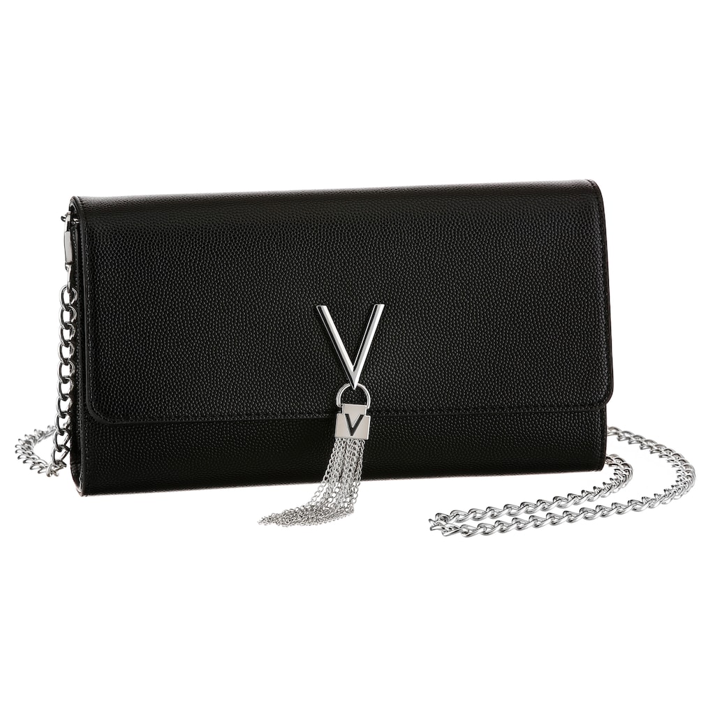 VALENTINO BAGS Clutch »Divina«