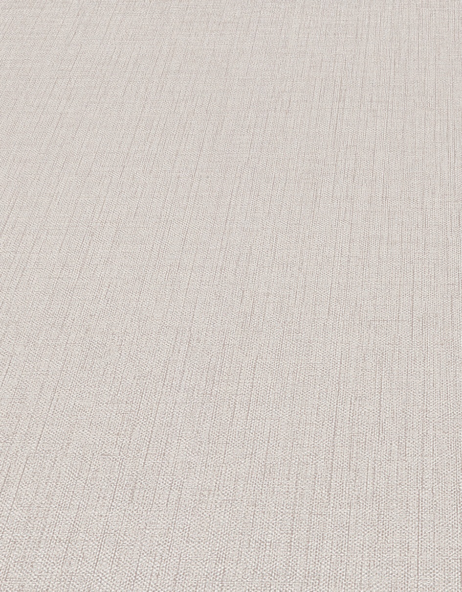 Erismann Vliestapete »PVC-freie Vliestapete ELIN« leicht strukturiert Phthalate frei