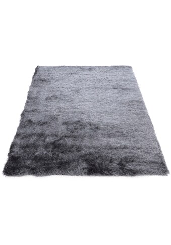 carpetfine Hochflor-Teppich »Breeze«, rechteckig, 45 mm Höhe, besonders weich mit... kaufen carpetfine Hochflor-Teppich »Breeze«, rechteckig, 45 mm Höhe, besonders weich mit... kaufen
