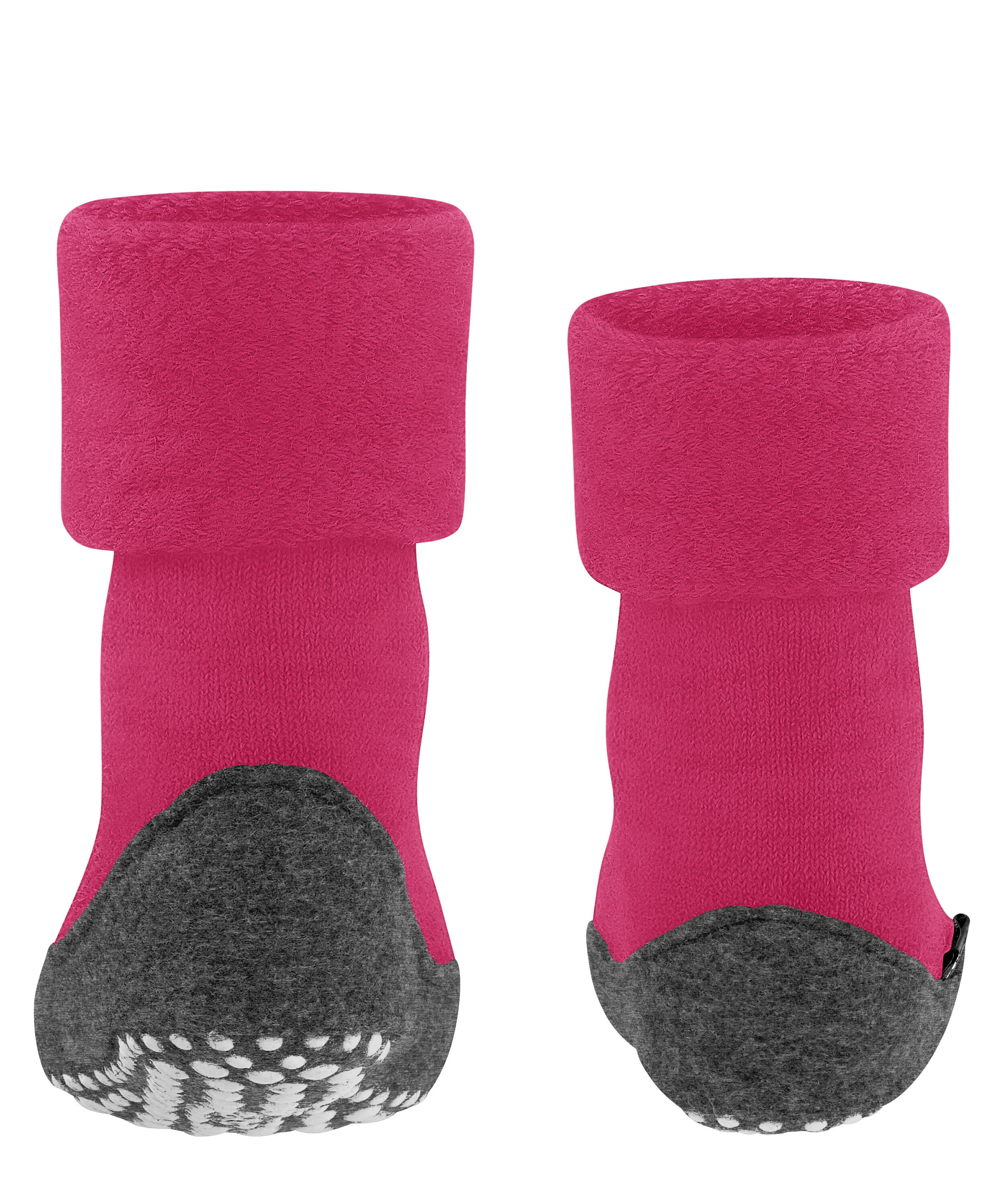 FALKE Socken »Cosyshoe Teens«, mit Noppendruck