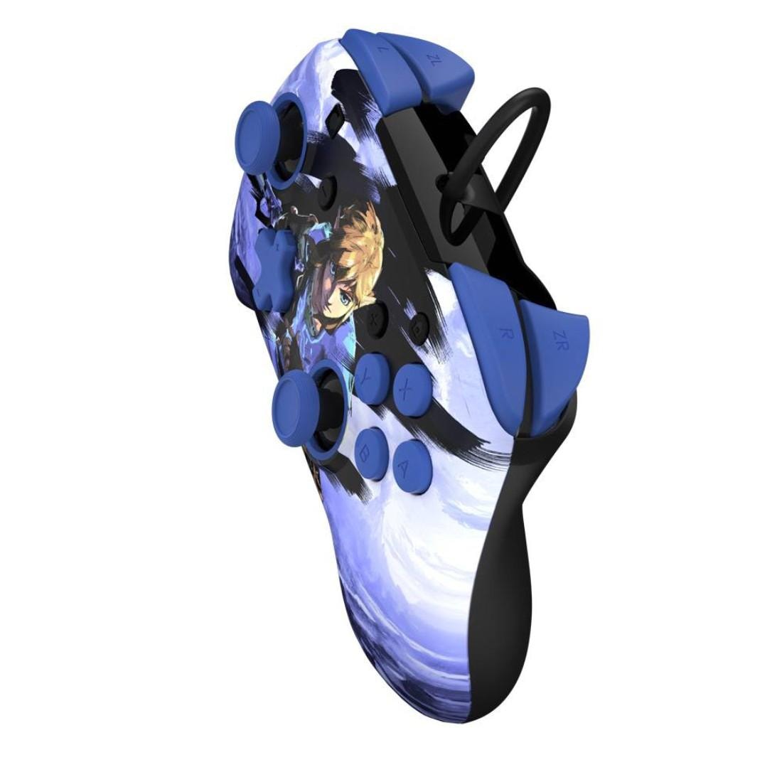 PDP - Performance Designed Products Controller »Rematch, NS«