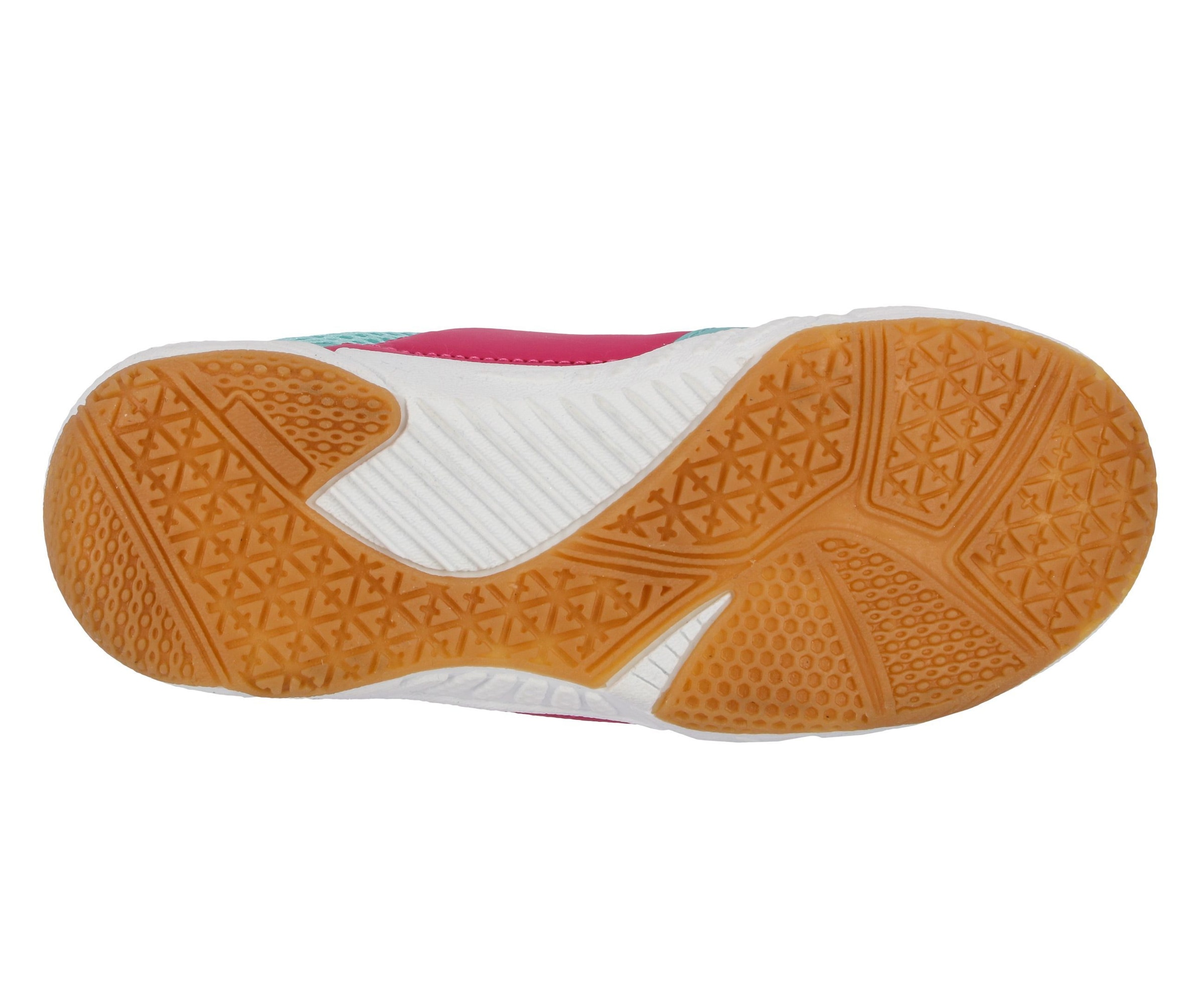 Lico Indoorschuh »Sportschuh Sport VS«