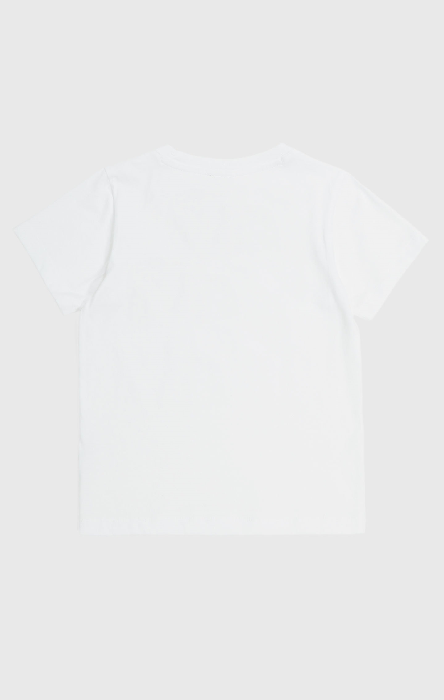 Champion T-Shirt für Mädchen