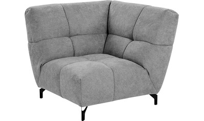 INOSIGN Sofaelement »Lamiya«, Elemente nach Wunsch zusammenstellbar kaufen INOSIGN Sofaelement »Lamiya«, Elemente nach Wunsch zusammenstellbar kaufen