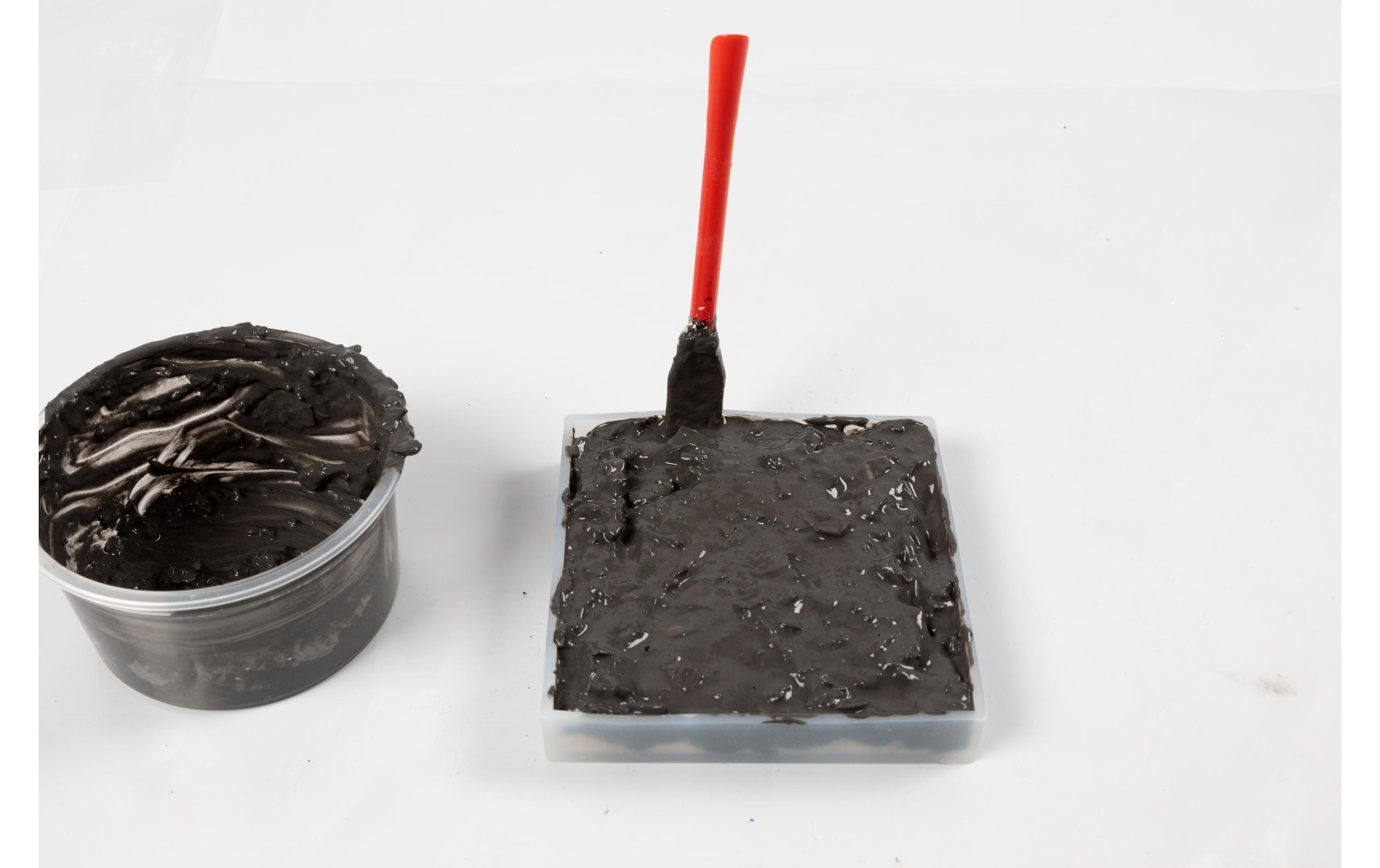 creativ company Kreativset »Mit Terrazzo«