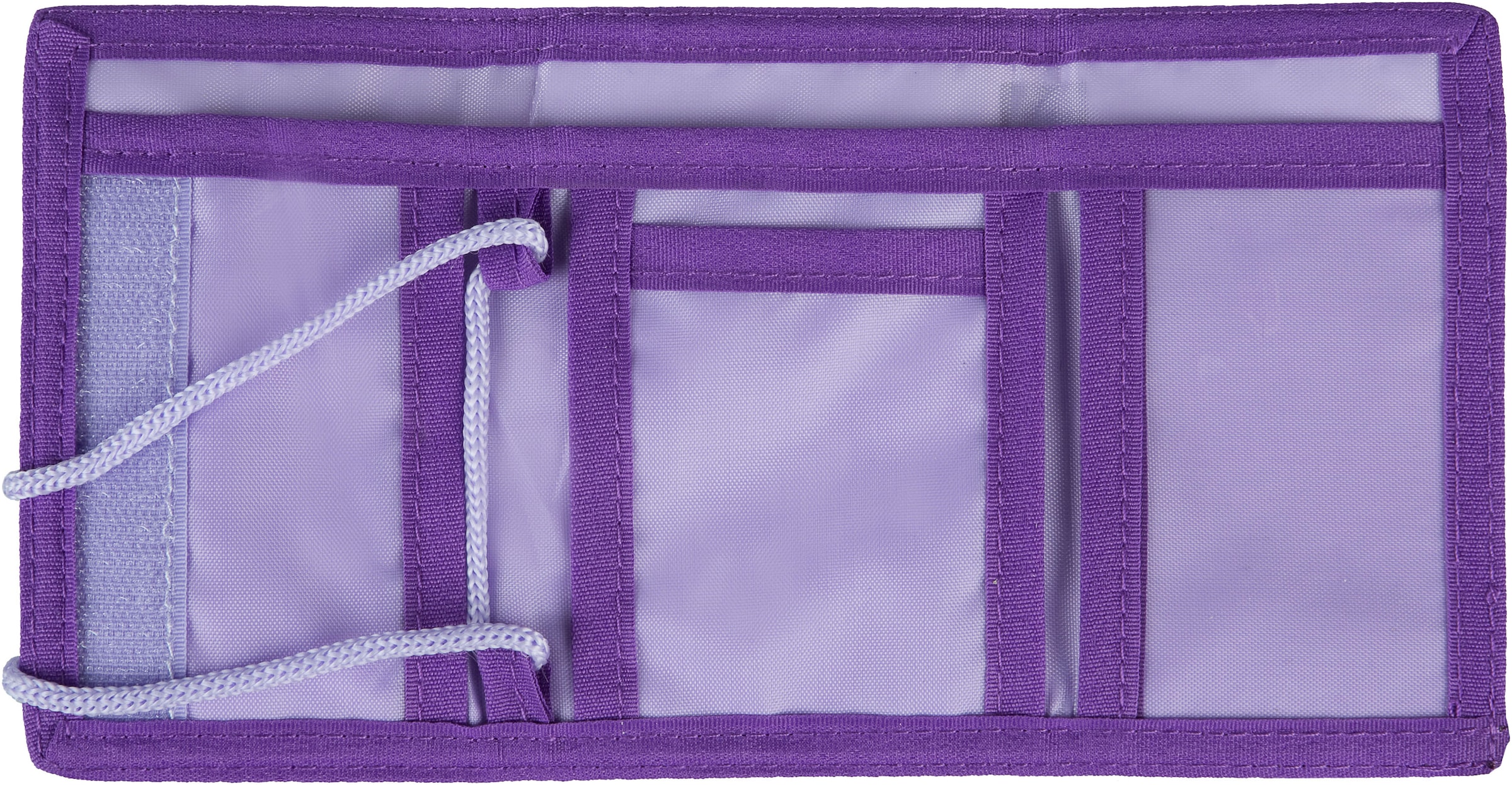UNDERCOVER Kinderrucksack »Unicorn Academy«, inklusive Geldbeutel