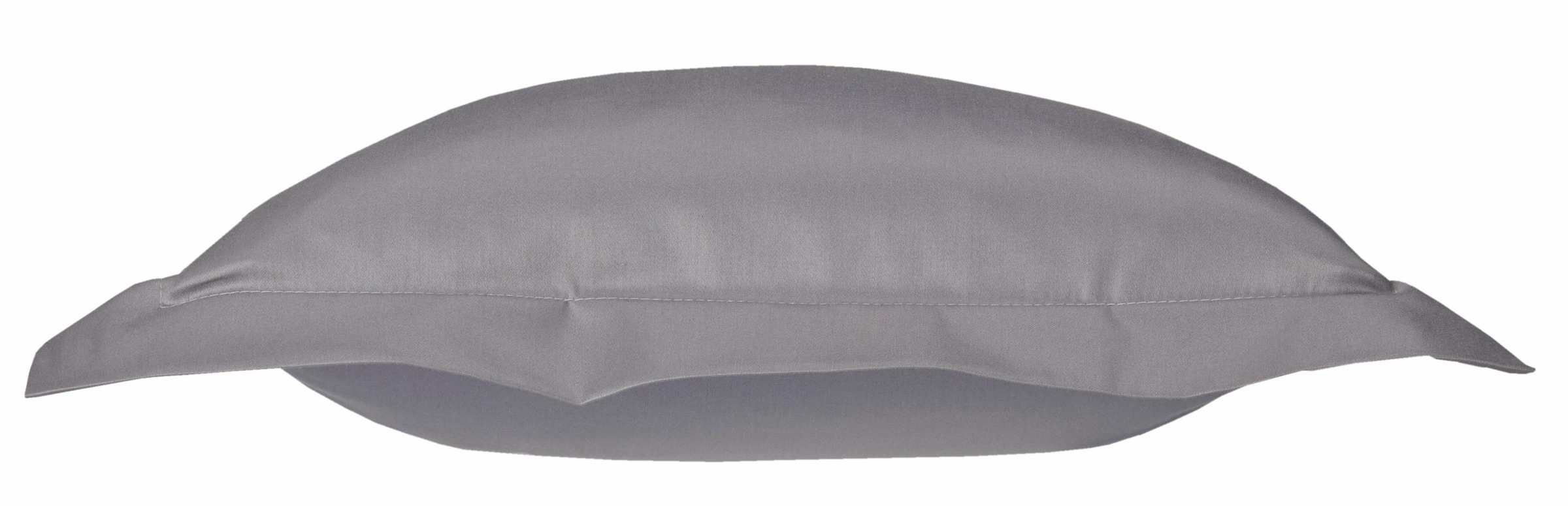 Curt Bauer Bettwäsche »Uni-Mako-Satin Bettwäsche, OEKO-TEX® und Made in Gre günstig online kaufen