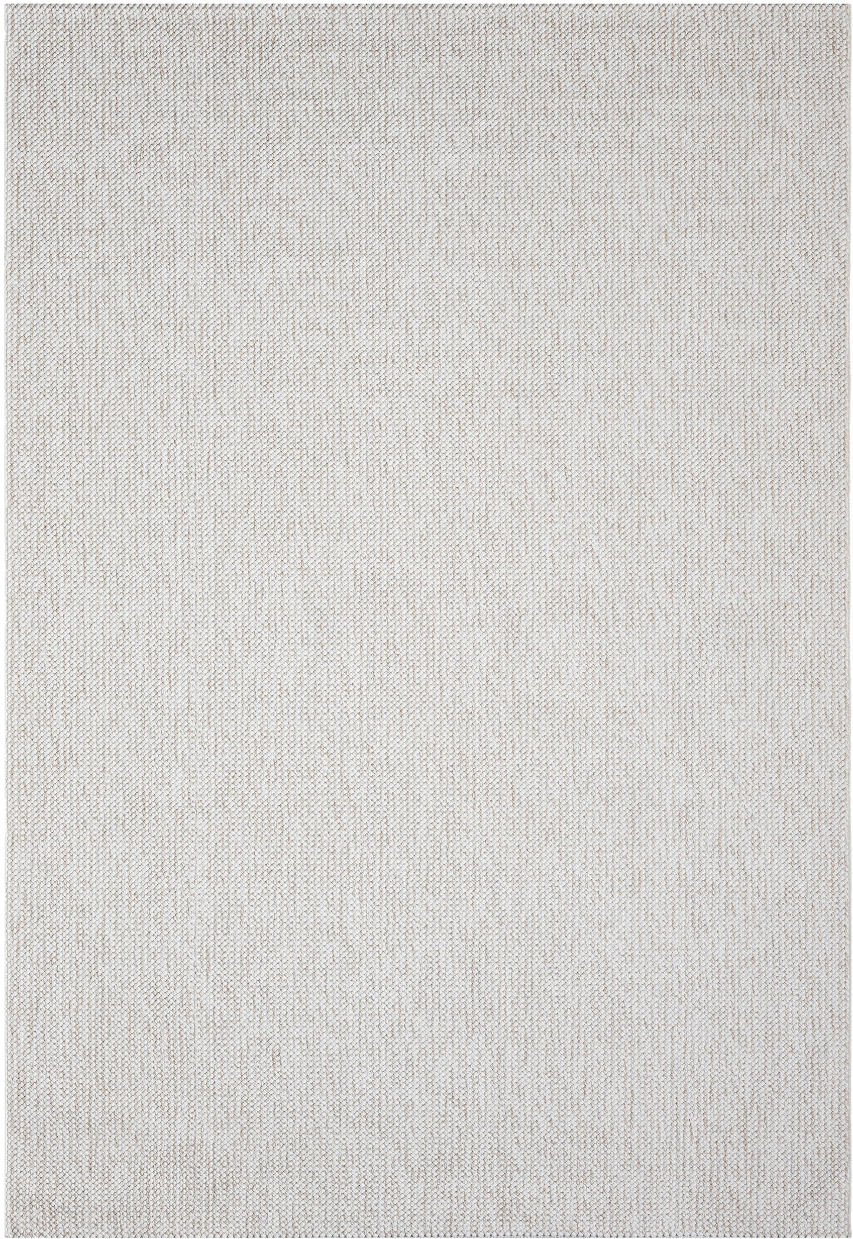 Sehrazat Teppich »Ada«, rechteckig, 8 mm Höhe, Sanfte Farben,modernes Design,langlebig,Eleganz trifft Komfort