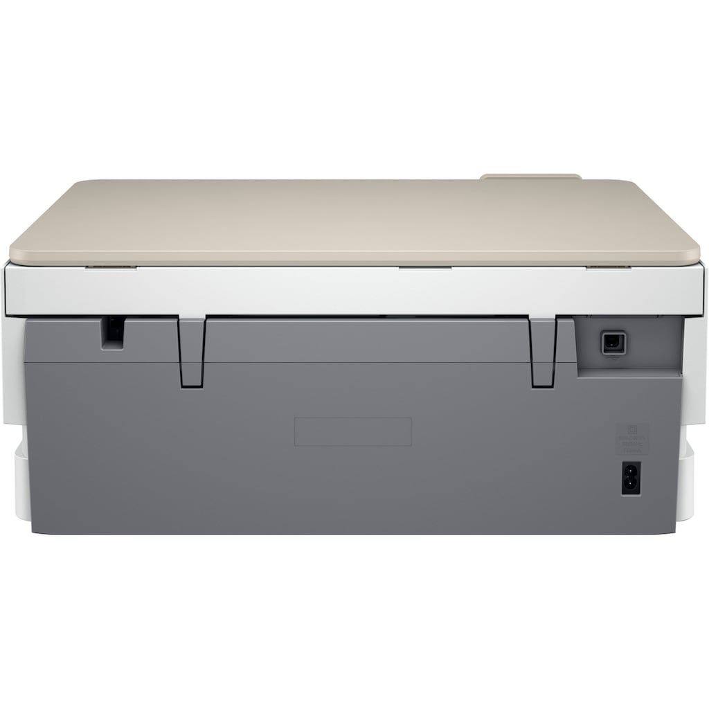 HP Multifunktionsdrucker »Envy Inspire 7220e«