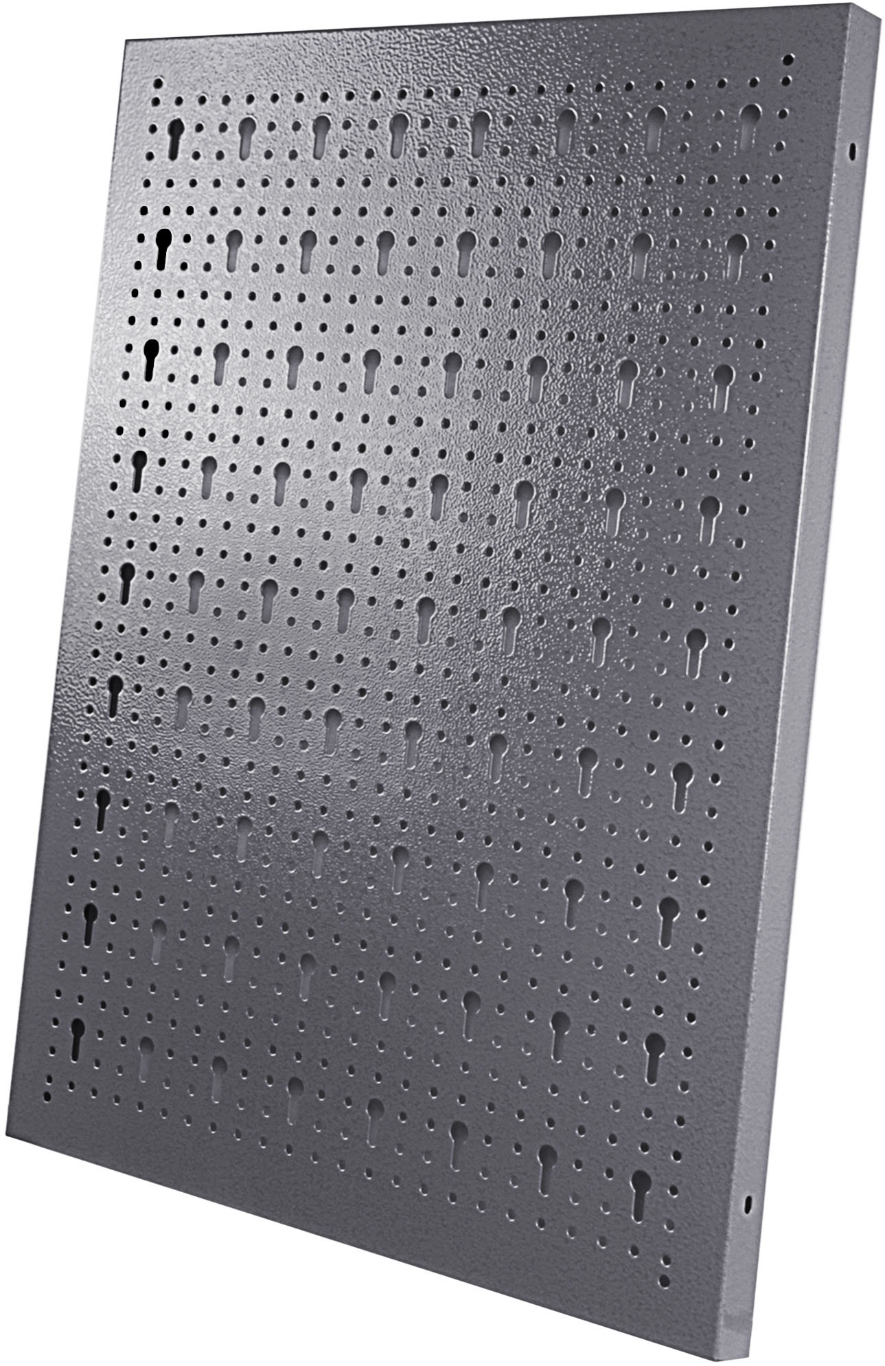 ONDIS24 Werkstatt-Set »Ecklösung »One««, (3 tlg.), Arbeitshöhe 85 cm - Buchen Arbeitsplatte 27 mm stark