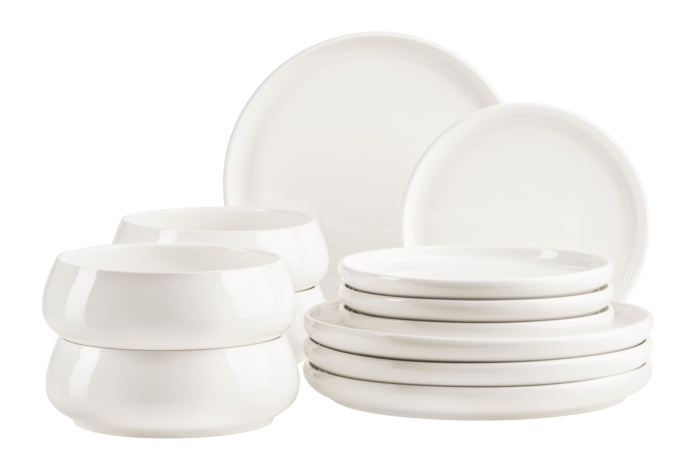 MÄSER Tafelservice »Taya« günstig online kaufen