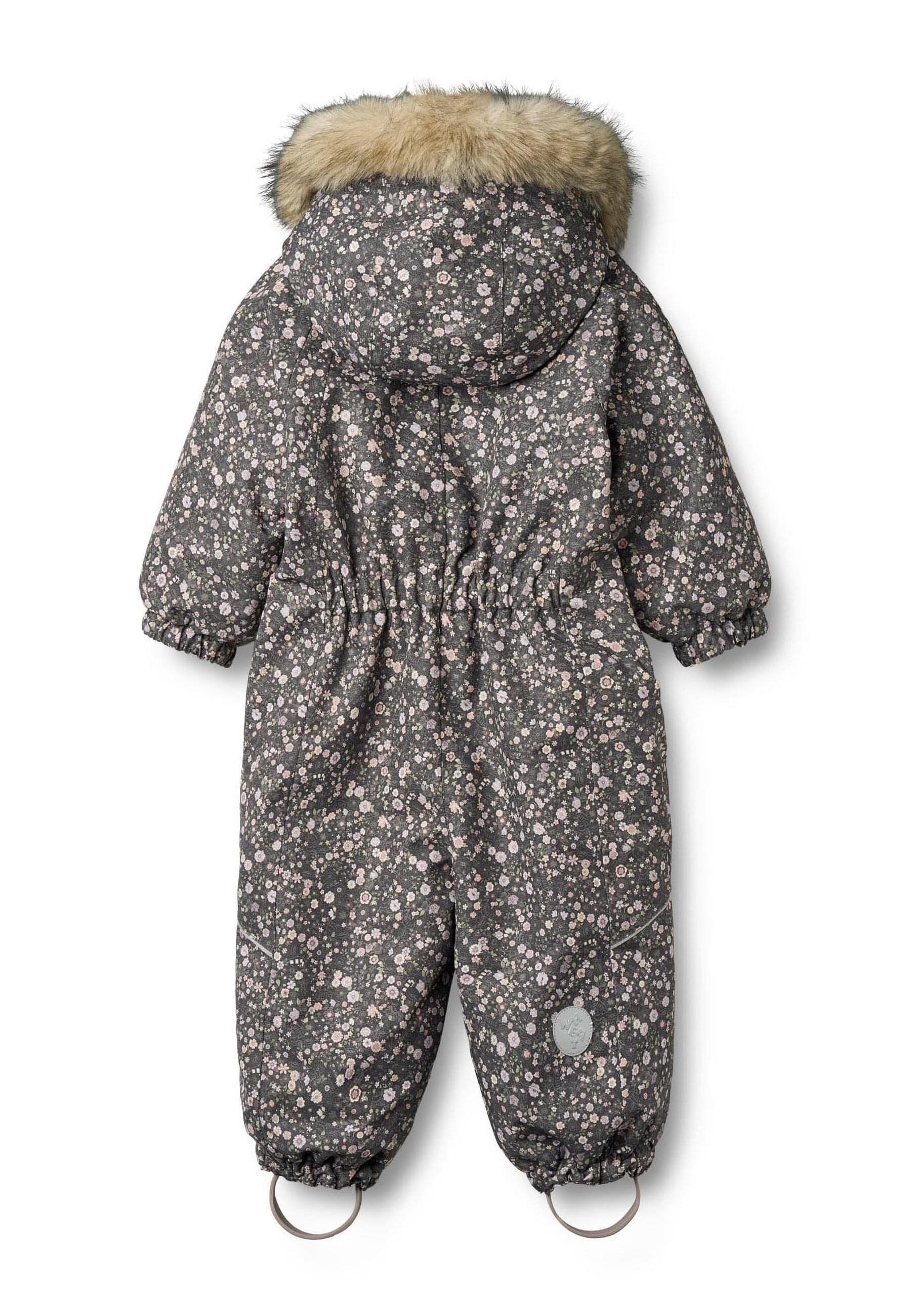 WHEAT Jumpsuit »WHEAT Snowsuit Nickie«
