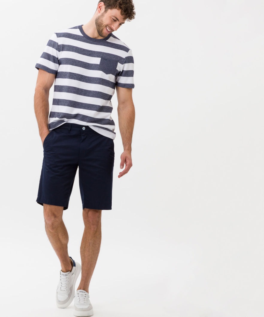 4. Bild von Brax Bermudas »Style BOZEN«