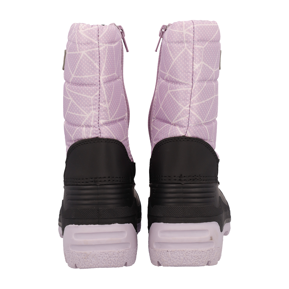 CMP Winterboots »KIDS SNEEWY SNOW BOOTS«  Snowboots, Winterboots, Winterschuhe, wasserabweisend