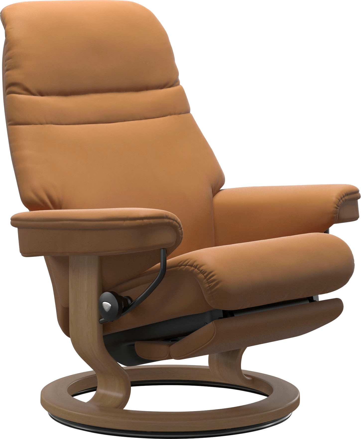 Stressless® Relaxsessel »Sunrise«, elektrisch verstellbar, optional 2-motor günstig online kaufen