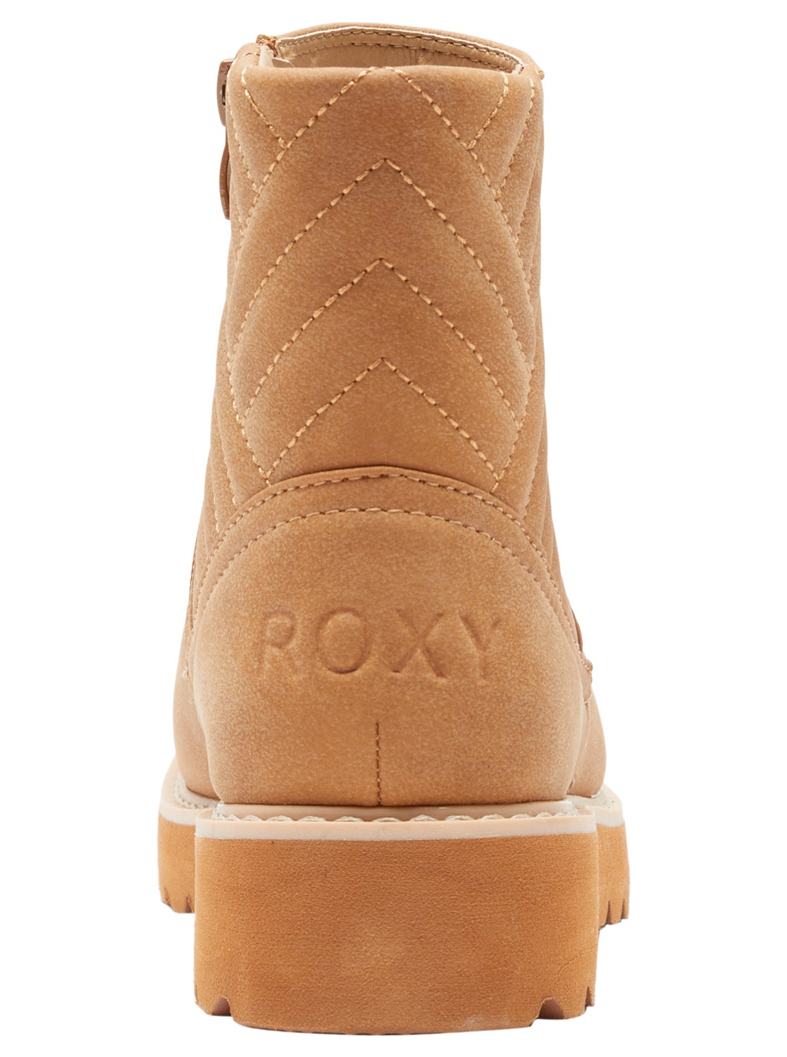 Roxy Winterboots »Jovie Fur«