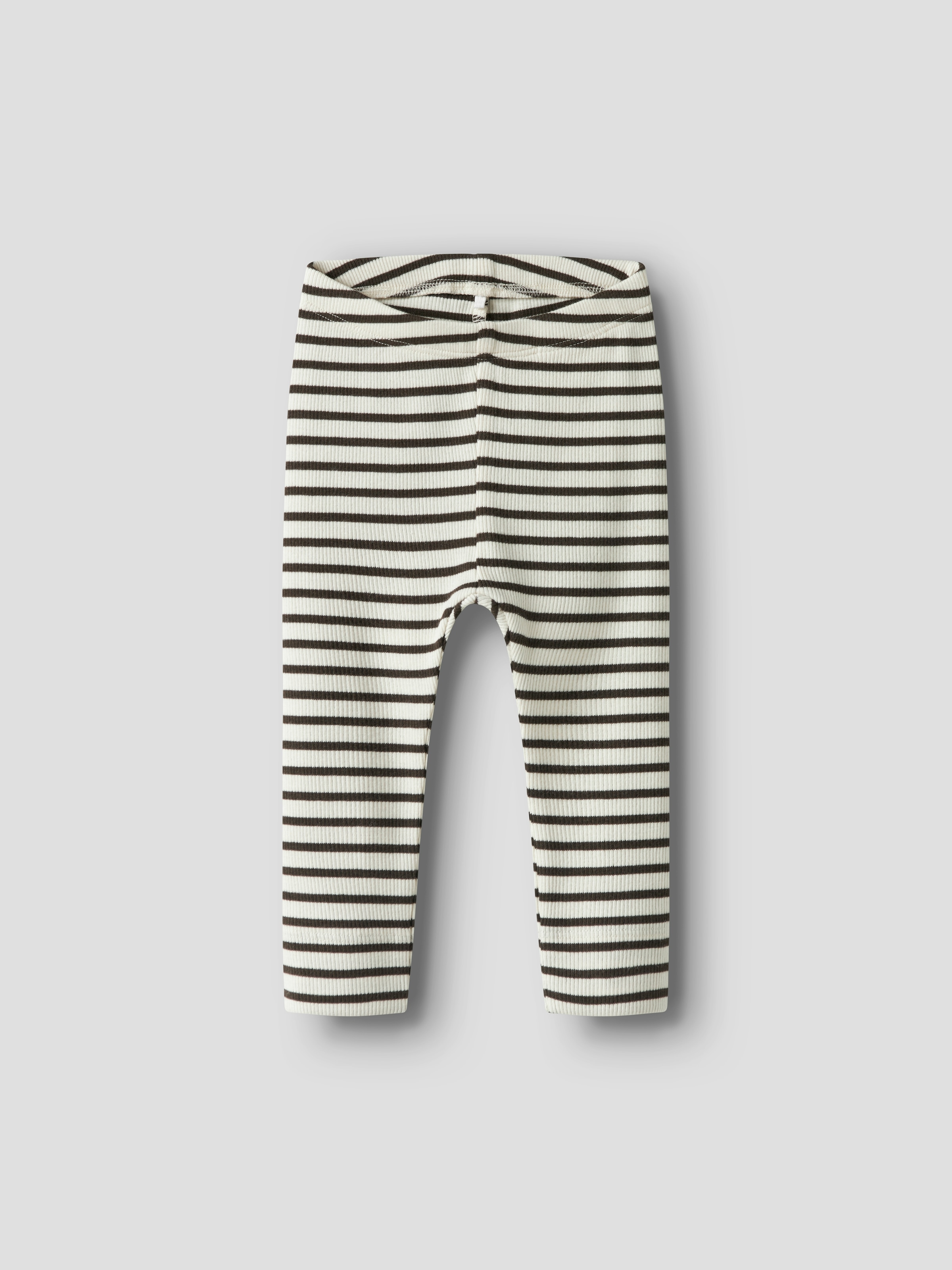 Name It Leggings »NBNBANI XSL LEGGING NOOS«
