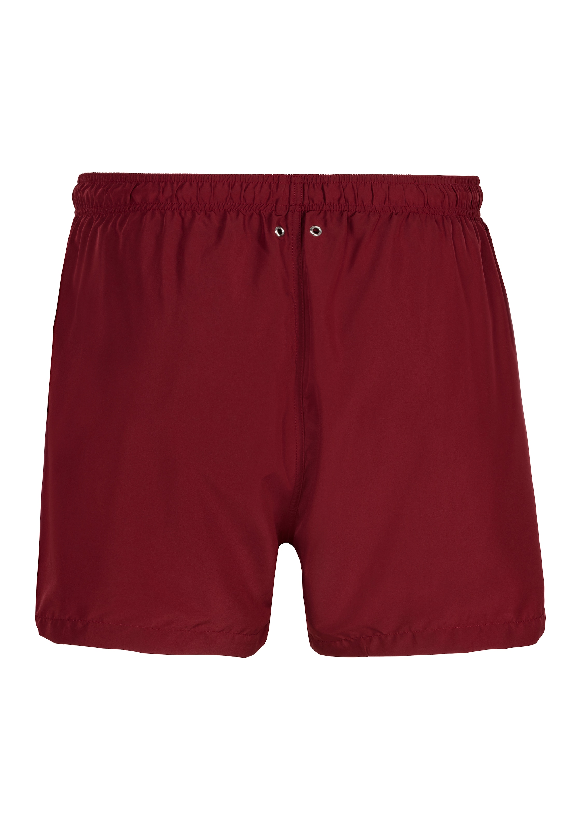 2. Bild von Gant Badeshorts »LIGHTWEIGHT SWIM SHORTS«