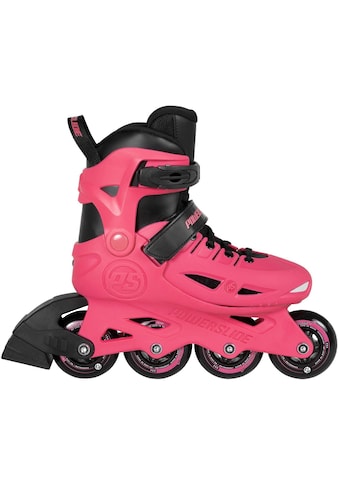 Inlineskates »Stargaze Pink«