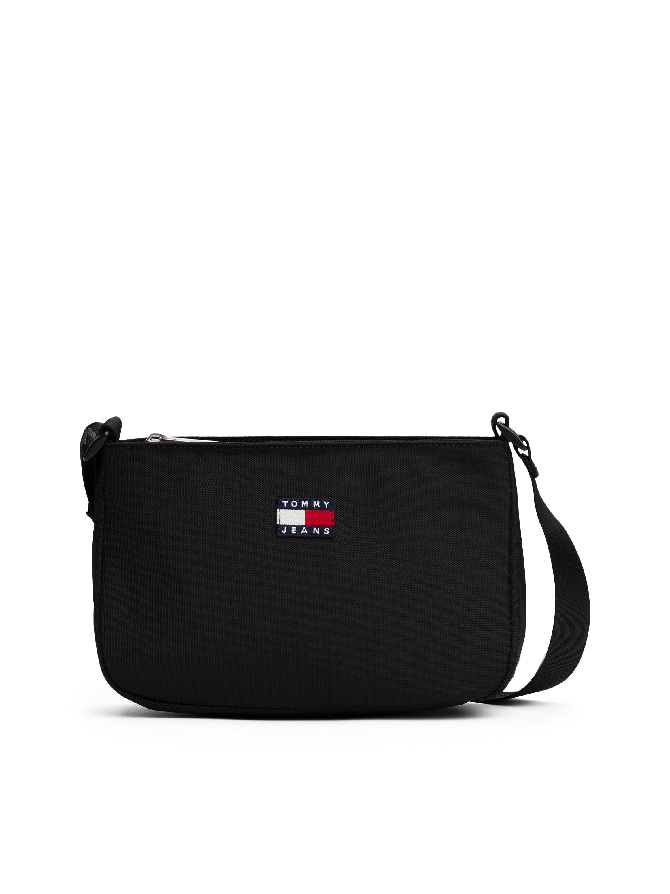 Schultertasche 