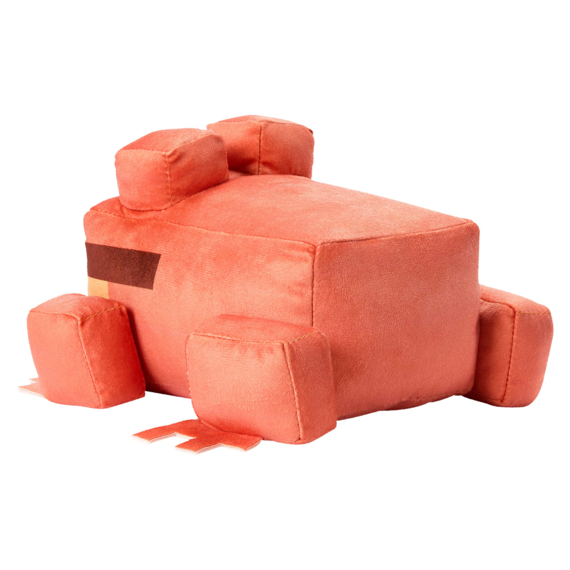 Mattel® Plüschfigur »Minecraft 8" Basic Plush - Frog«