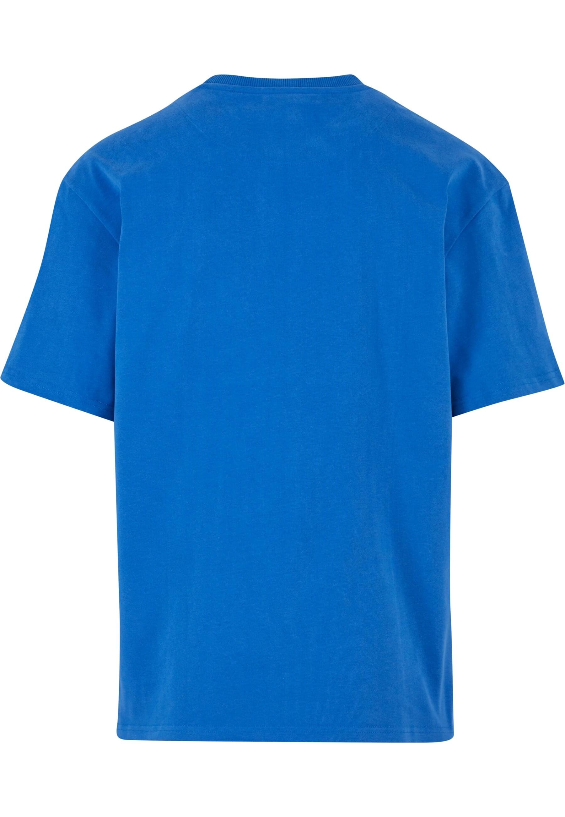 Karl Kani T-Shirt »Karl Kani KK Autograph Heavy Jersey Boxy Tee« 1 Stk. tlg.