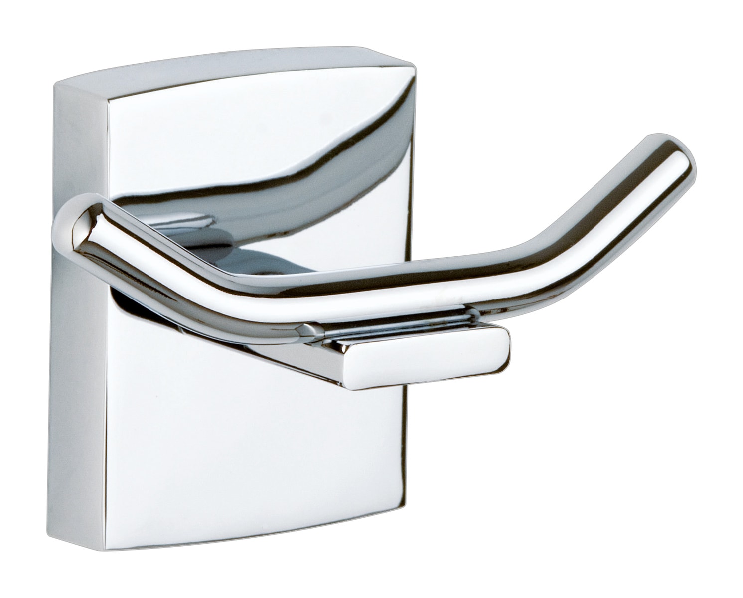 tesa Klebehaken »Handtuchhaken 1x tesa klaam Wandhaken« günstig online kaufen