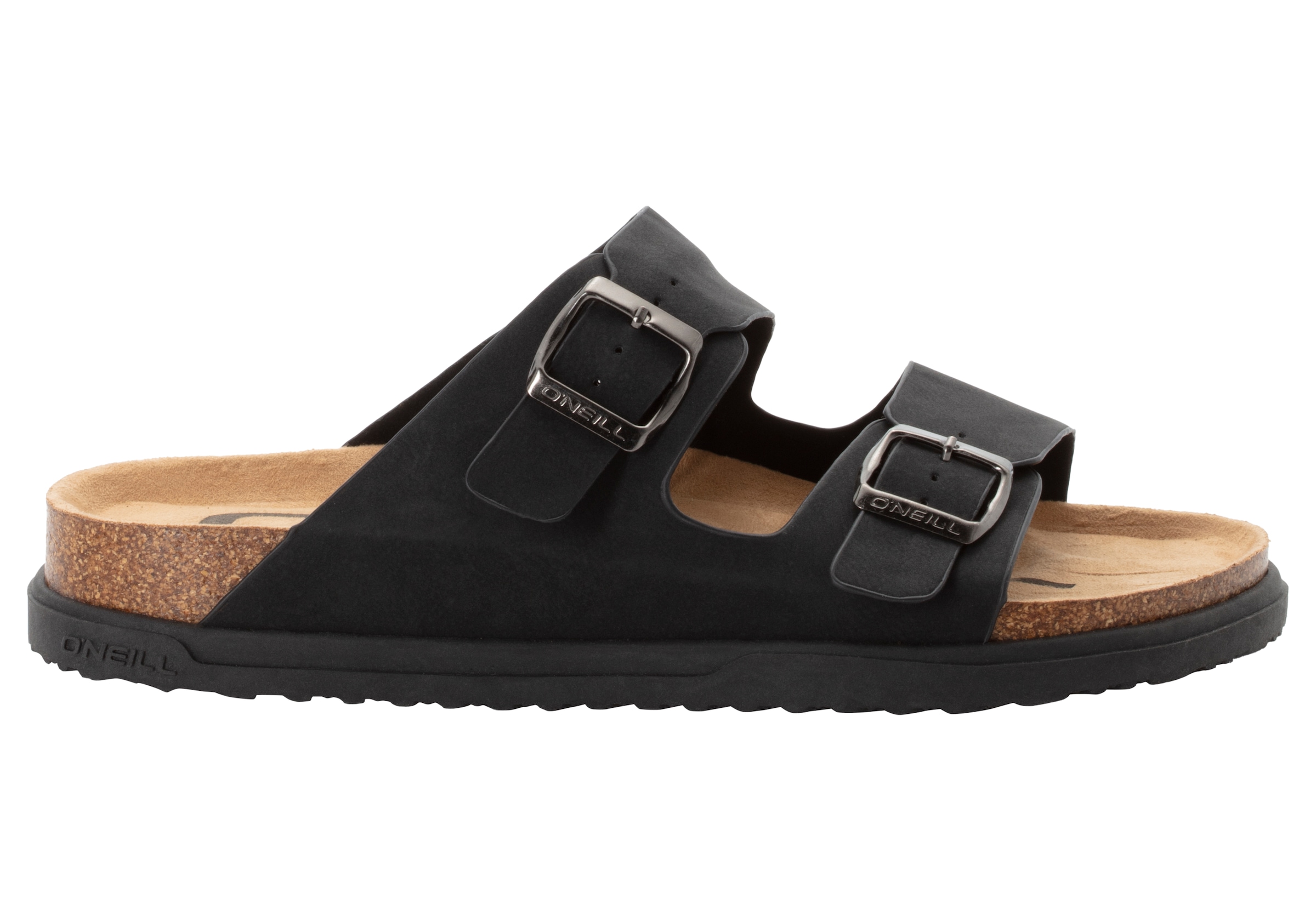 O'Neill Sandale »VINCE SLIDER MEN LOW«