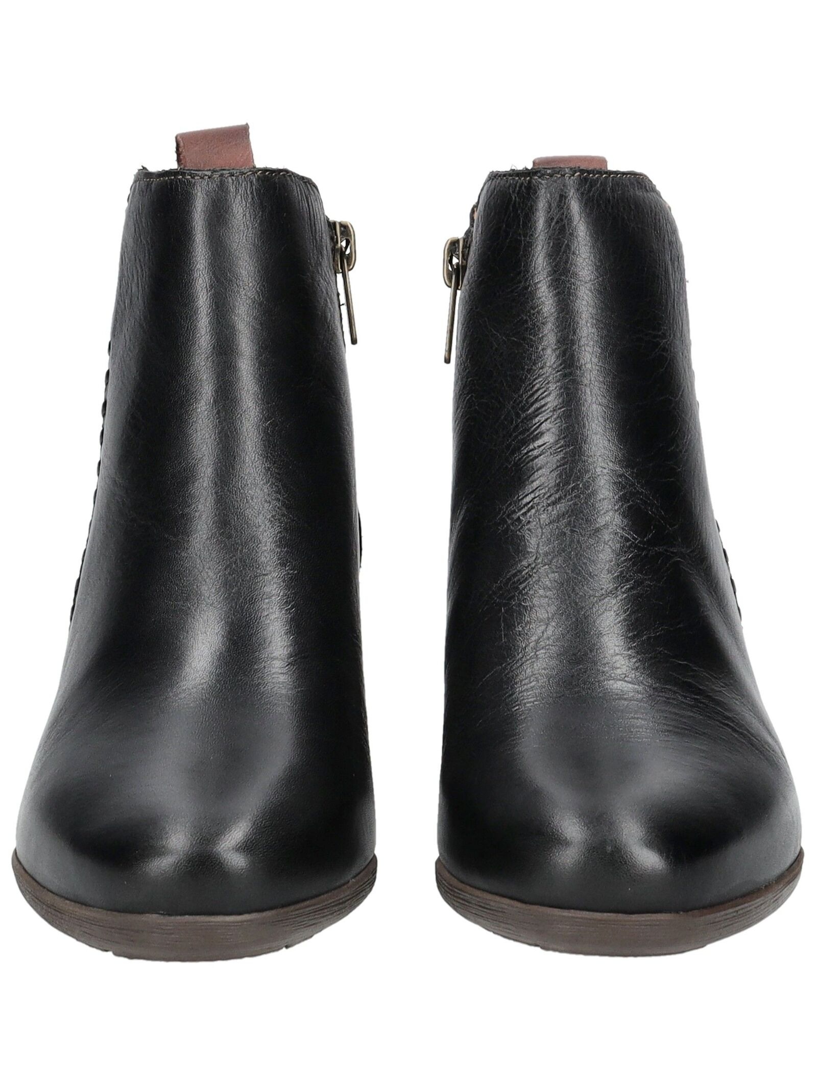 PIKOLINOS Stiefelette »PIKOLINOS Stiefelette Leder«