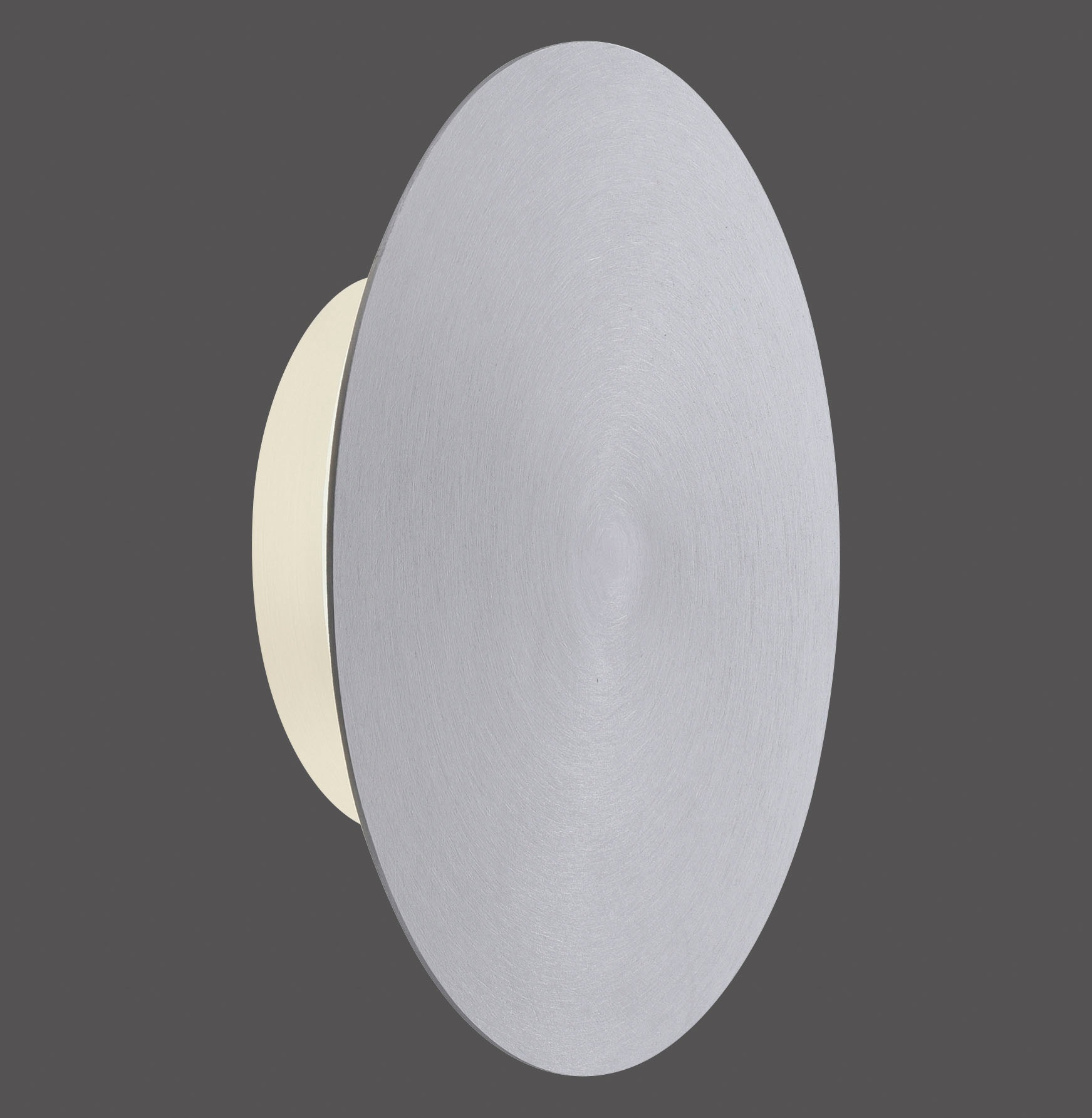 Paul Neuhaus Wandleuchte »AKKU PUNTU«, 1 flammig, Leuchtmittel LED-Board | LED fest integriert