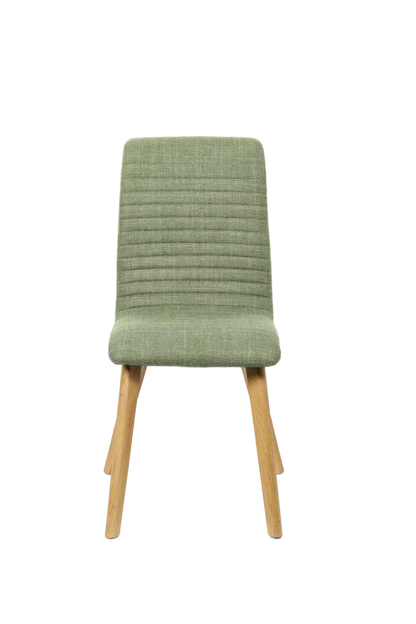 Home affaire 4-Fußstuhl »Arosa Esszimmerstuhl, Polsterstuhl, Küchenstuhl, S günstig online kaufen