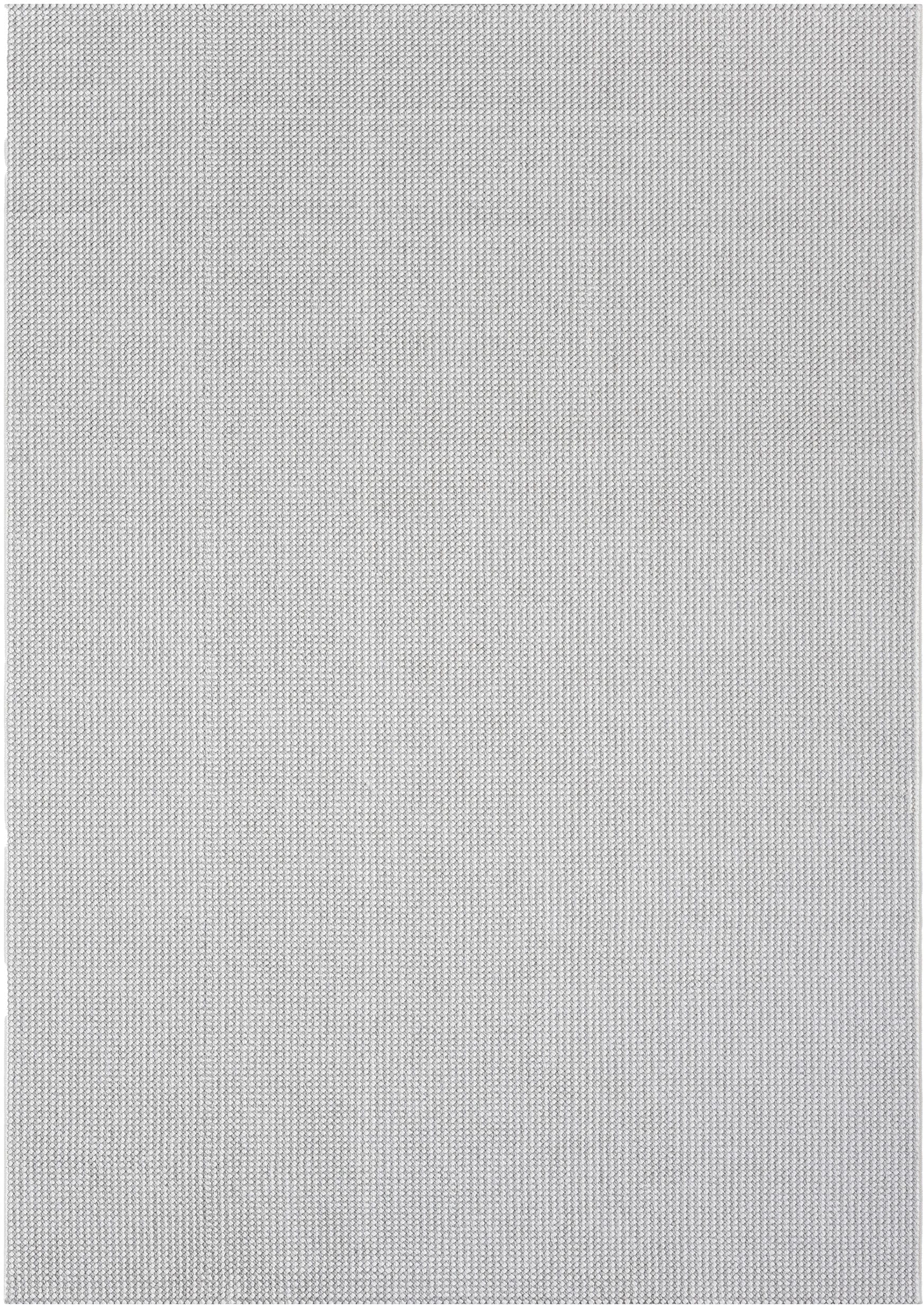 Sehrazat Teppich »Ada«, rechteckig, 8 mm Höhe, Sanfte Farben,modernes Design,langlebig,Eleganz trifft Komfort