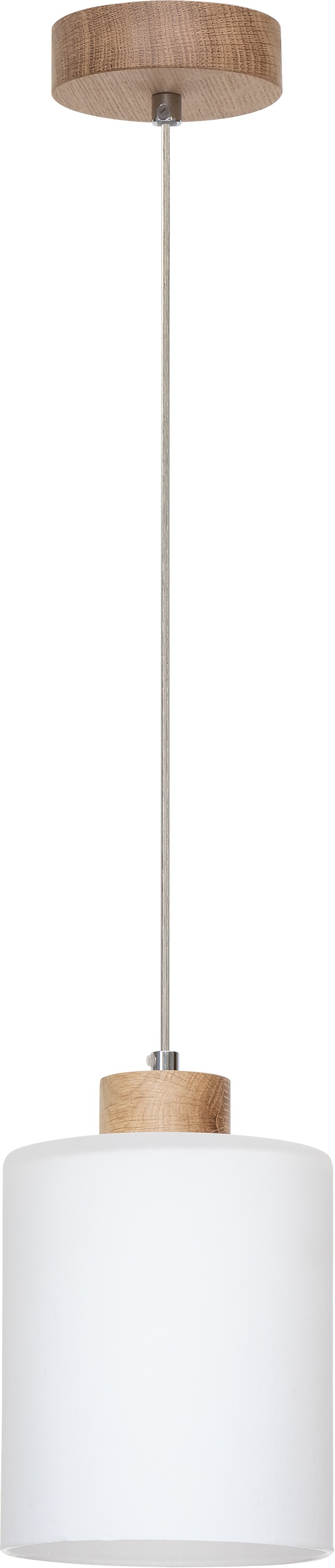 BRITOP LIGHTING Pendelleuchte »ZEFIR«, 1 flammig, Leuchtmittel E27   ohne L günstig online kaufen