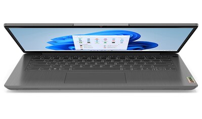 Lenovo Notebook »3«, (35,6 cm/14 Zoll), AMD, Ryzen 3, 256 GB SSD kaufen