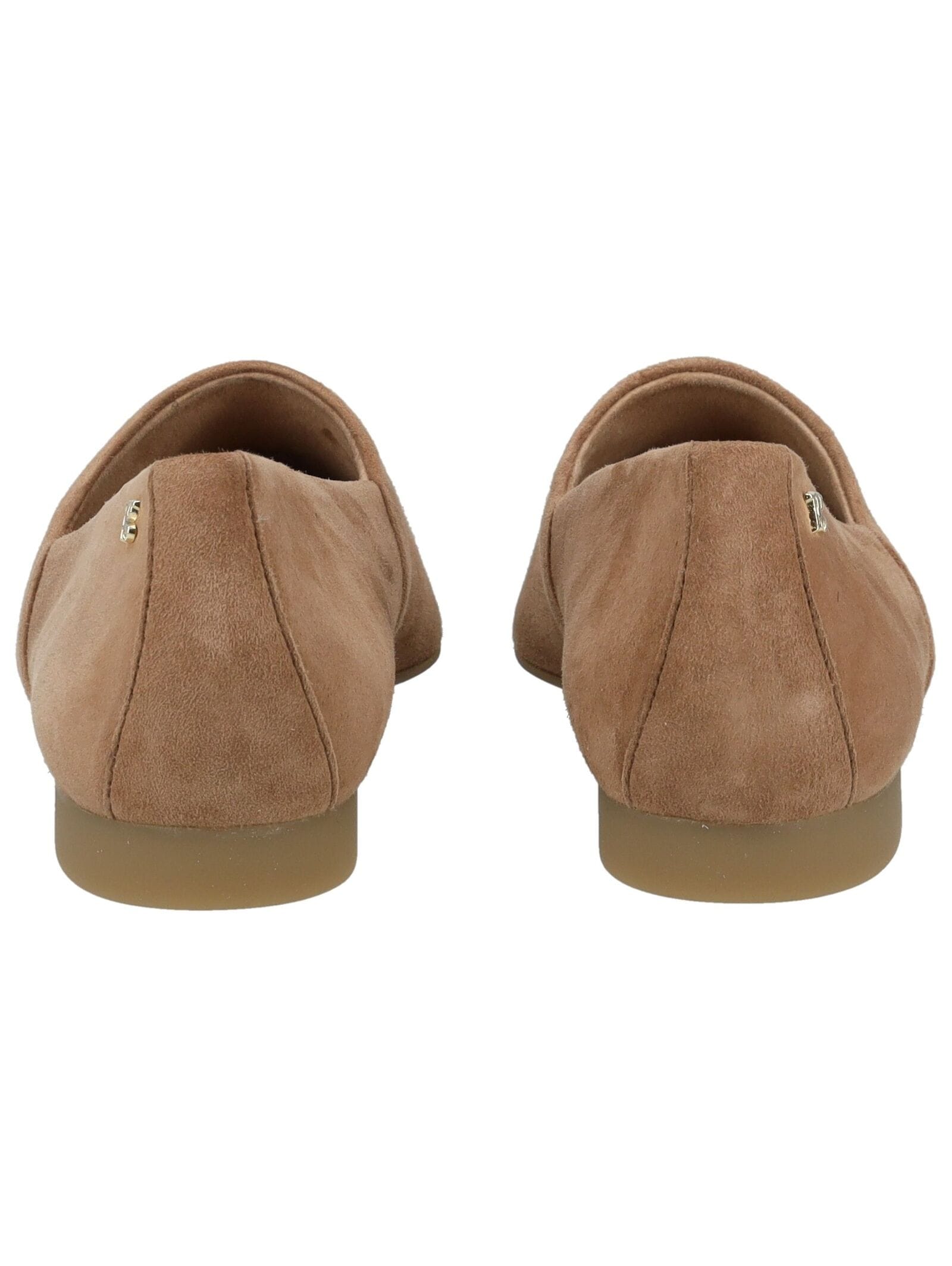 Paul Green Slipper »Paul Green Slipper Leder«