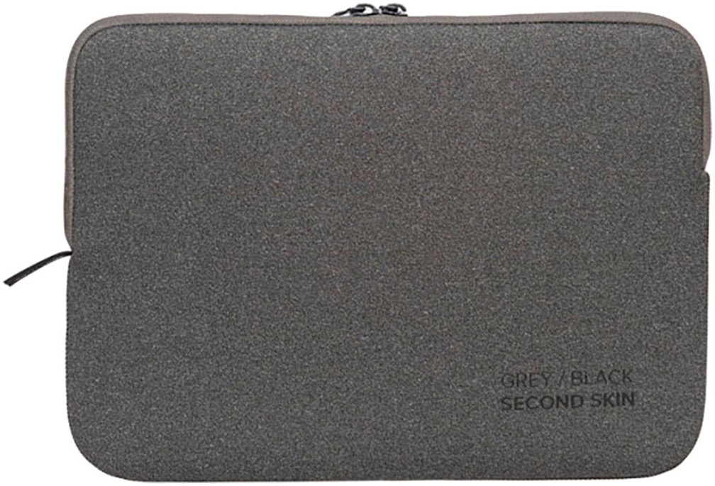 Tucano Laptoptasche »MELANGE Sleeve Schutzhülle MacBook Air 13''/Pro 13'', Laptop 12''«