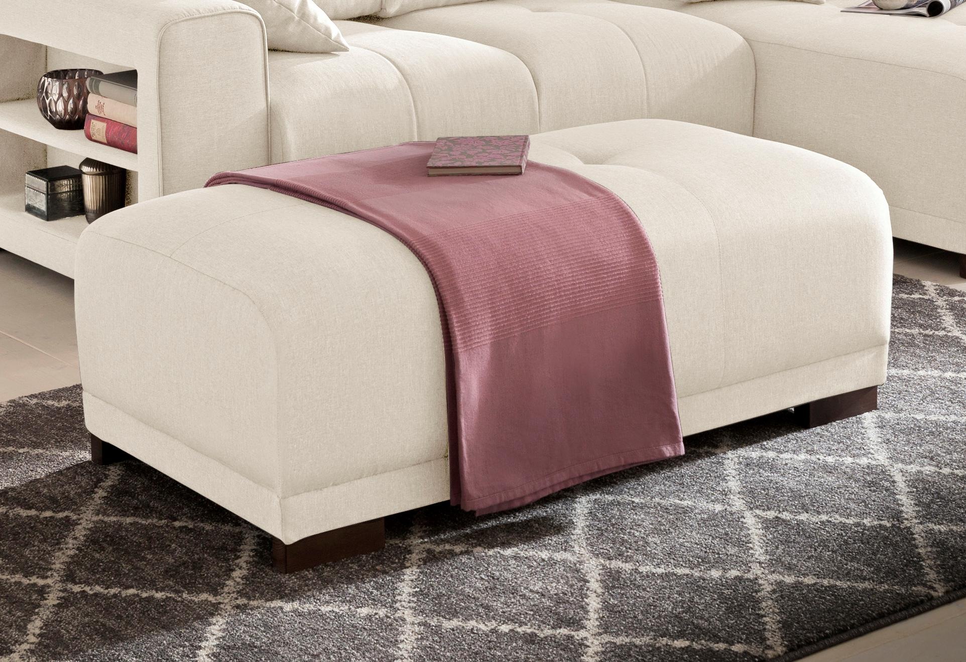 Home affaire Hocker »Viborg«